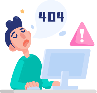 404